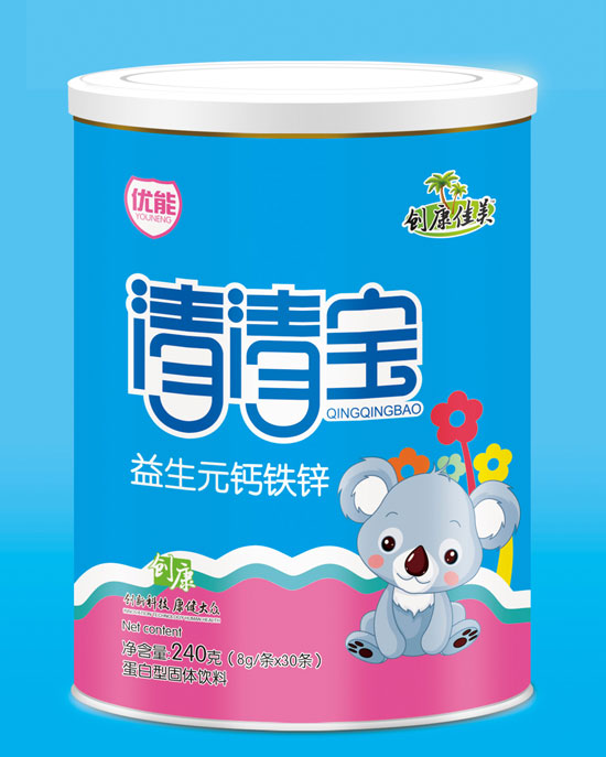  ������������Ԫ�}�F�\���匚