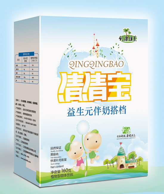  ������������Ԫ���̴�n���匚���b