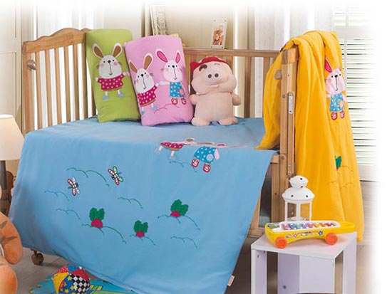 �냺�����׃���Ʒ������{ɫ