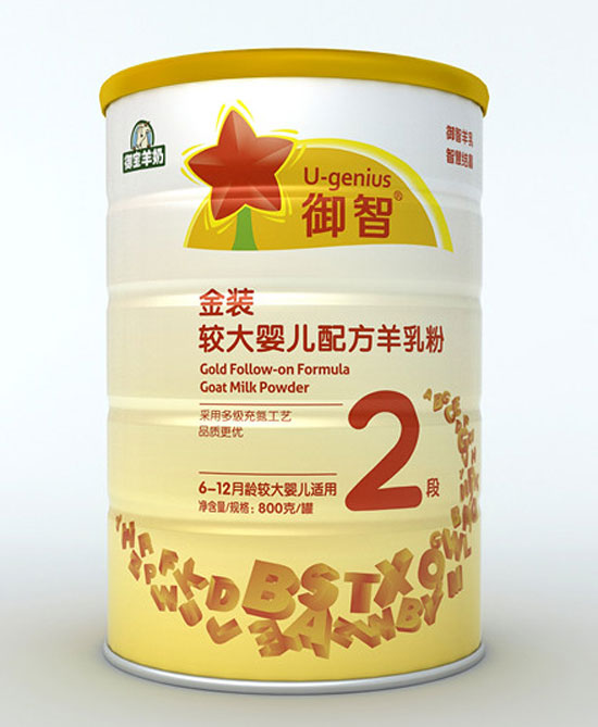 ��������۽��b800�˹��b2��