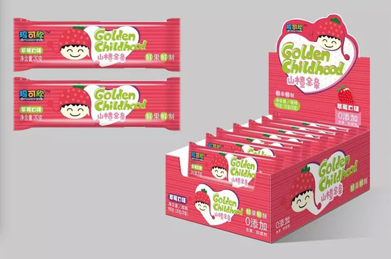 ��������ݮζɽ髽�l