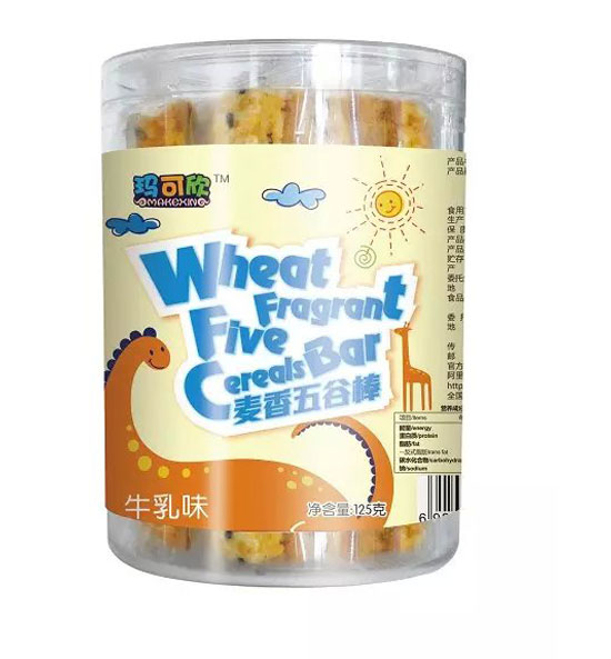  ������ţ��ζ������Ȱ�