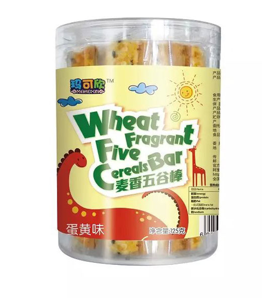  ���������Sζ������Ȱ�