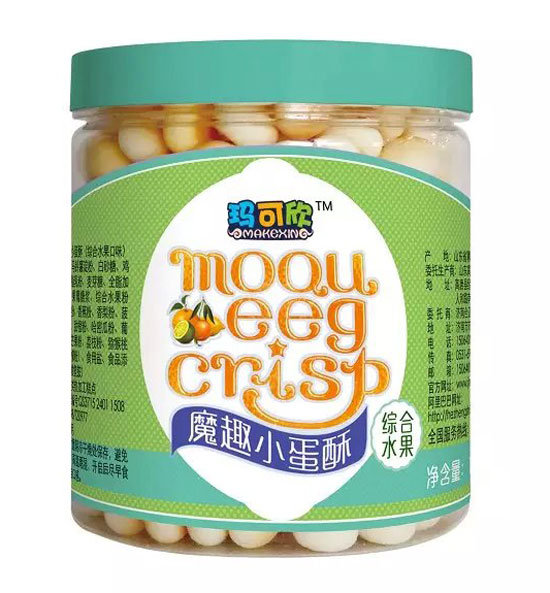  �������C��ˮ��ζħȤС����