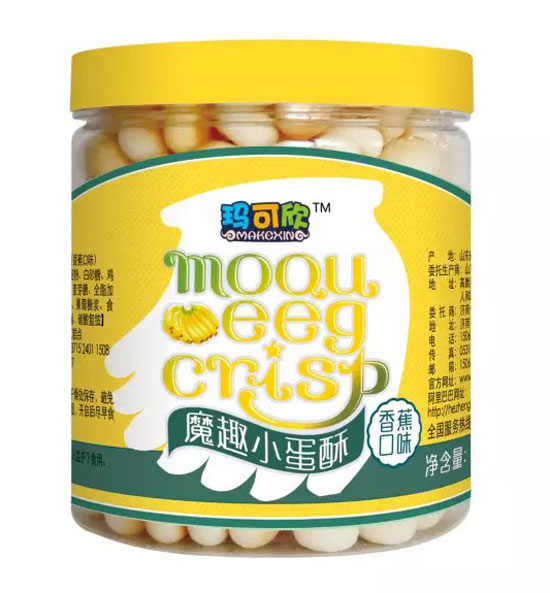  �������㽶ζħȤС����