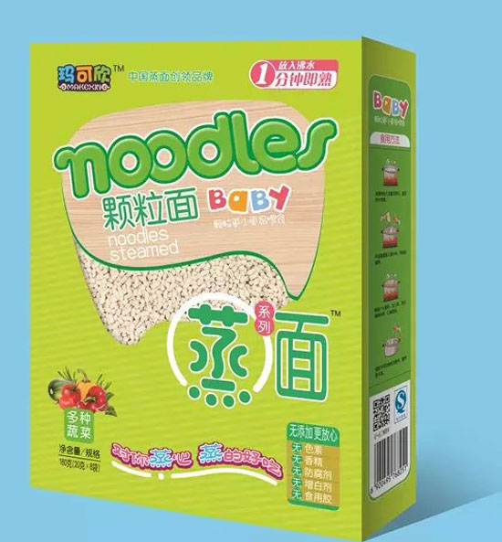 ��������N�߲��w����