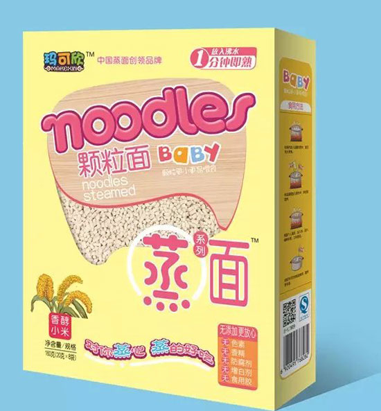 �������㴼С���w����