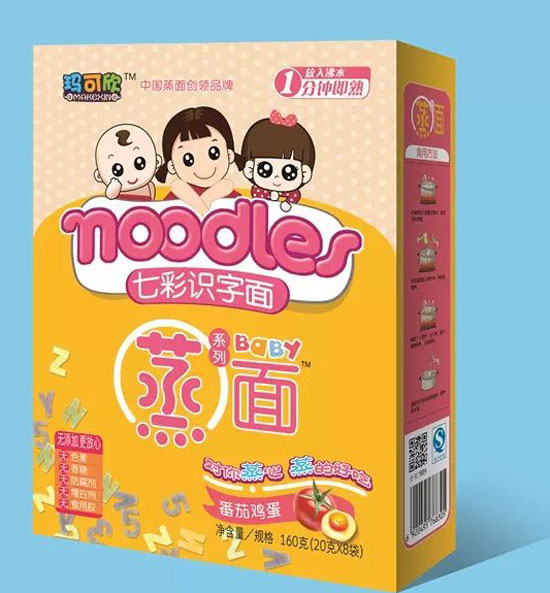 �����������u���߲��R����