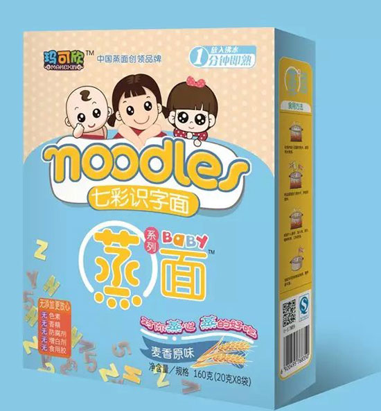 ����������ԭζ�߲��R����