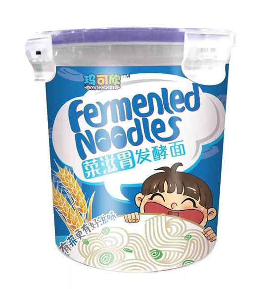 ������ԭζ����θ�l����