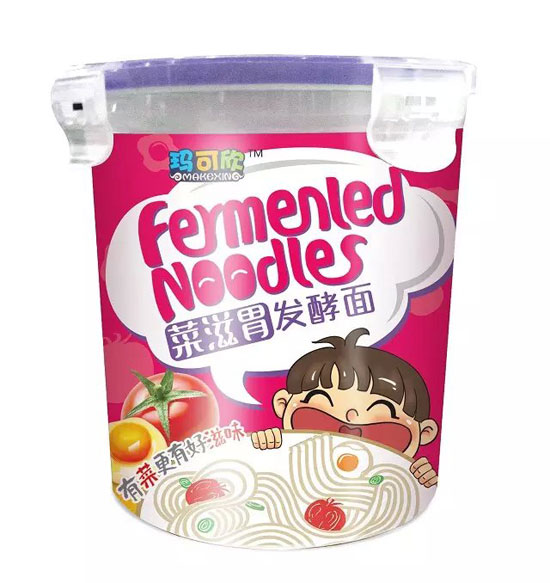  �����������u��ζ����θ�l����