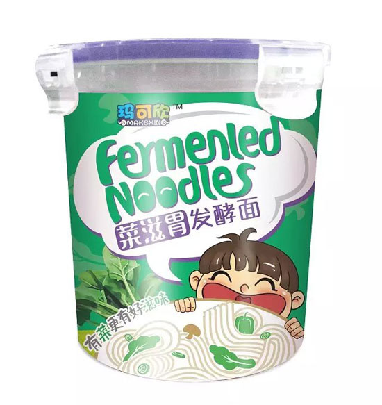 ����������ζ����θ�l����