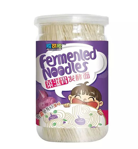 ����������θ�l����ɽ��