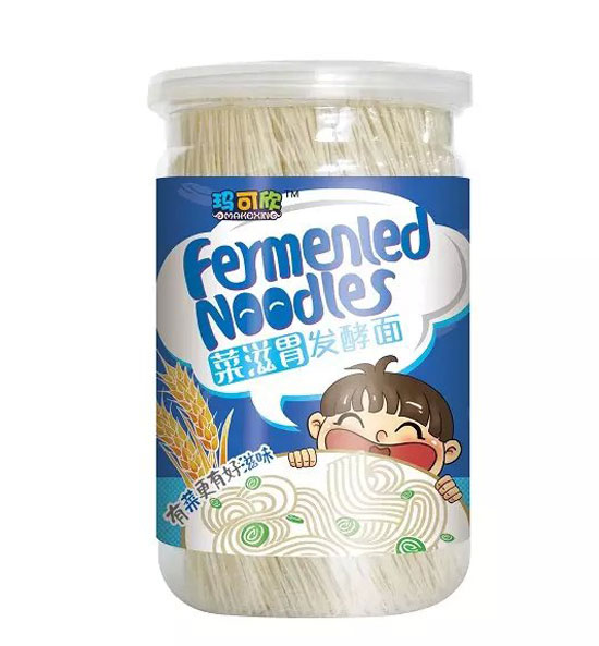  ����������θ�l����ԭζ