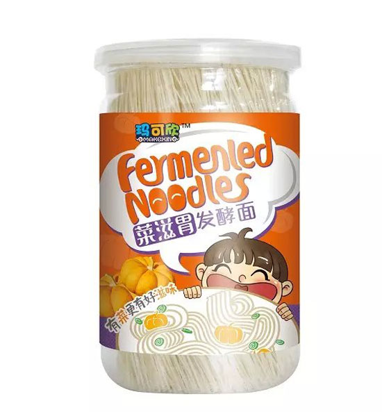 ����������θ�l�����Ϲ�ζ