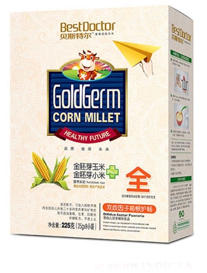 ؐ˹�ؠ�����Ԫ���r2��