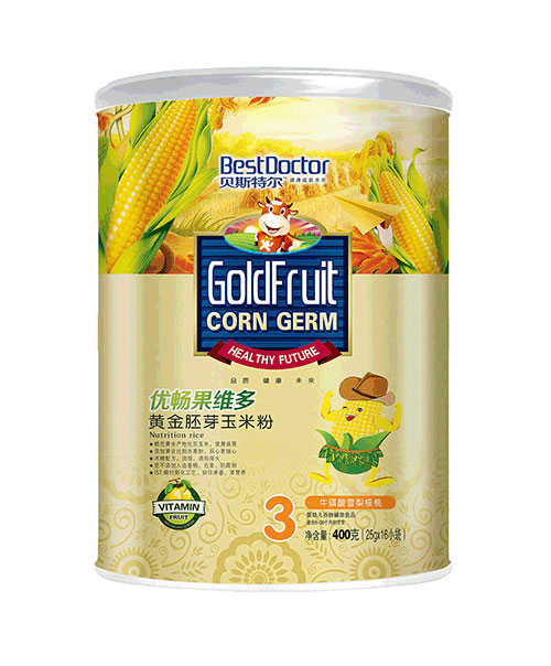  ؐ˹�ؠ�������ѩ�����3��