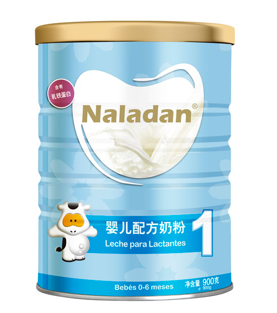  �{�m��냺�䷽�̷�1��