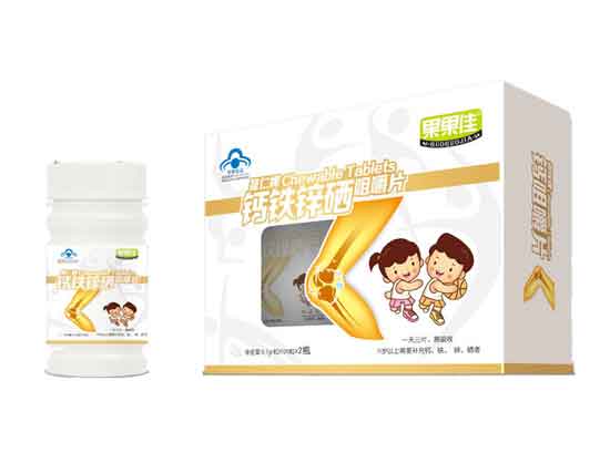 �����������ƃ�ͯ�}�F�\���׽�Ƭ