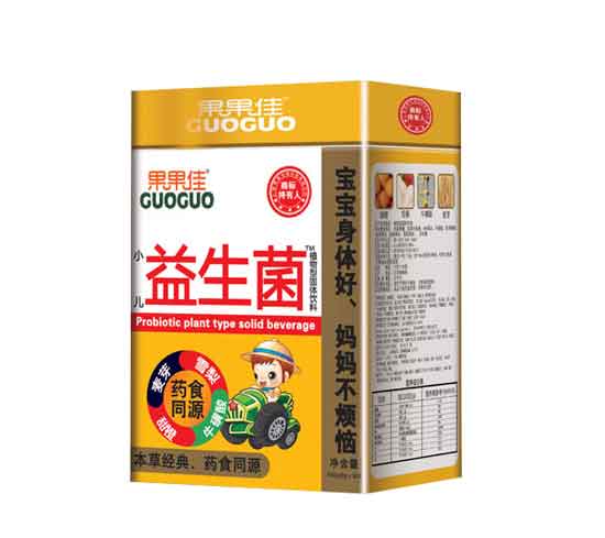 �������������F���b