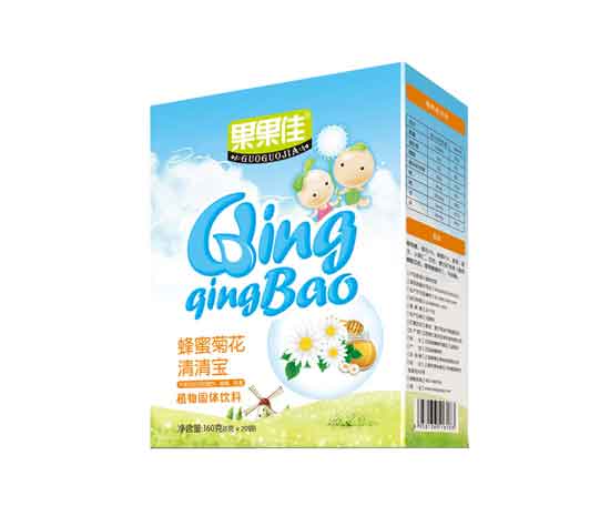 �����ѷ��۾ջ����匚