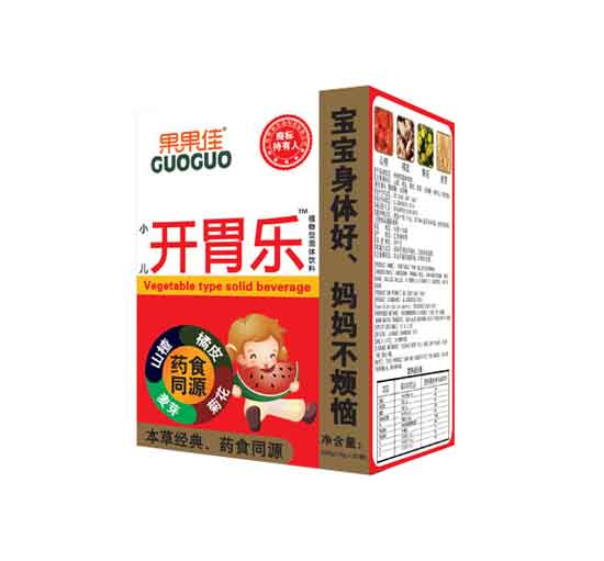 �������_θ��