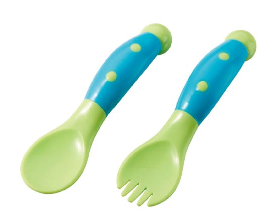 �����������Wʳ�ײ�M