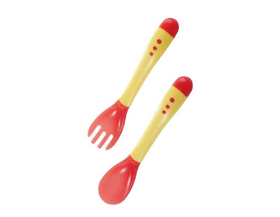 �������М��pɫ�ײ�M