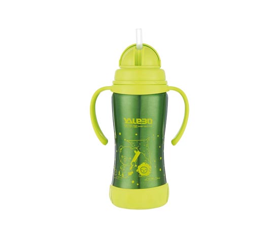 ���������P䓌W����ܱ�