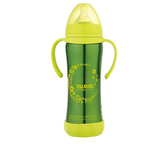 ���������ڏ����P䓱����б��Ԅ���ƿ220ML