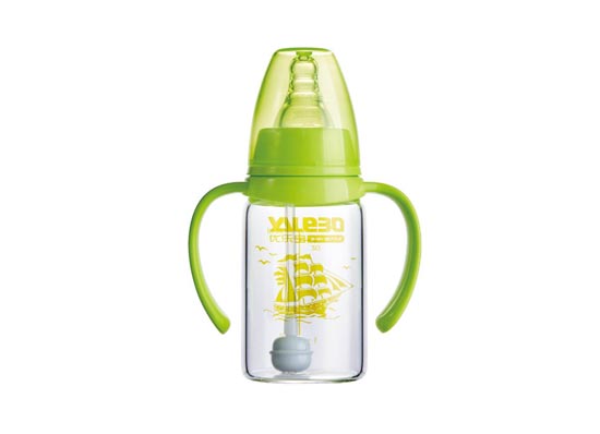 �������˿ڏ��б��ԄӾ��@������ƿ120ML(S)