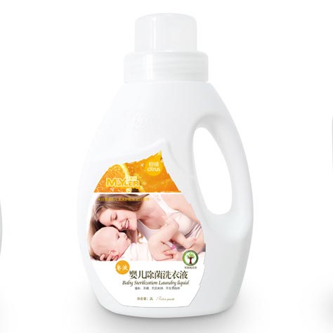 ��Ԫ�냺����ϴ��Һ