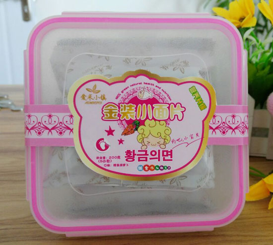  ����С��L�~���}�����bС��Ƭ