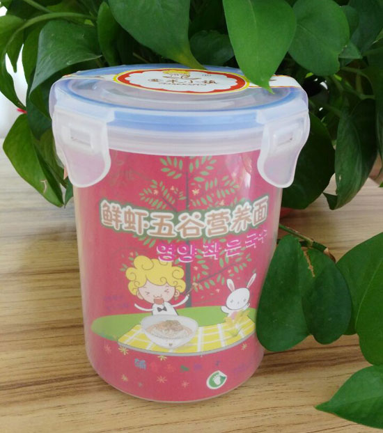  ����С��r�r��ȠI�B��