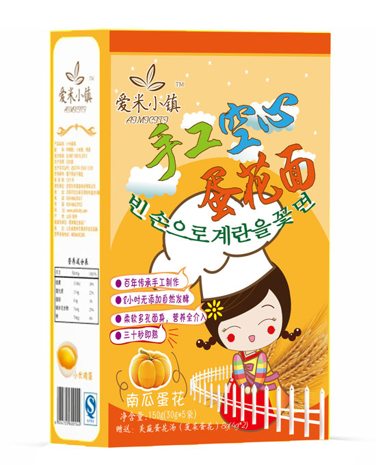  ����С��Ϲϵ����ֹ����ĵ�����