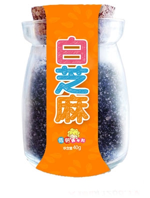 ����С悰�֥����c�{ζ��