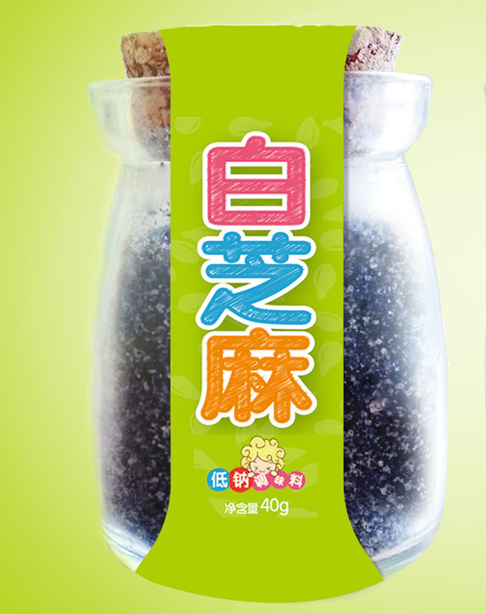  ����С悰�֥����c�{ζ�ϾG�b