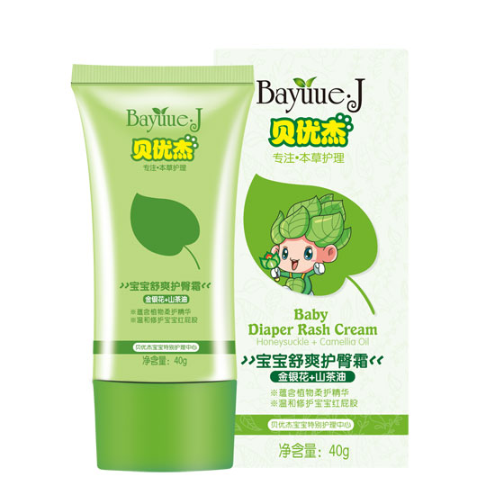 ؐ����40g�o��˪