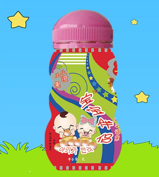 �R�������JƿСС������ݮζ