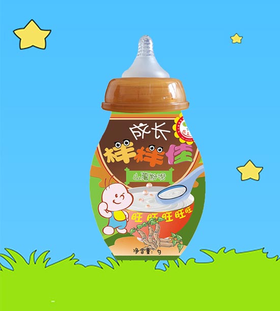 �ͼ�-�R�������L�ӘӼ���ƿ�bСС����