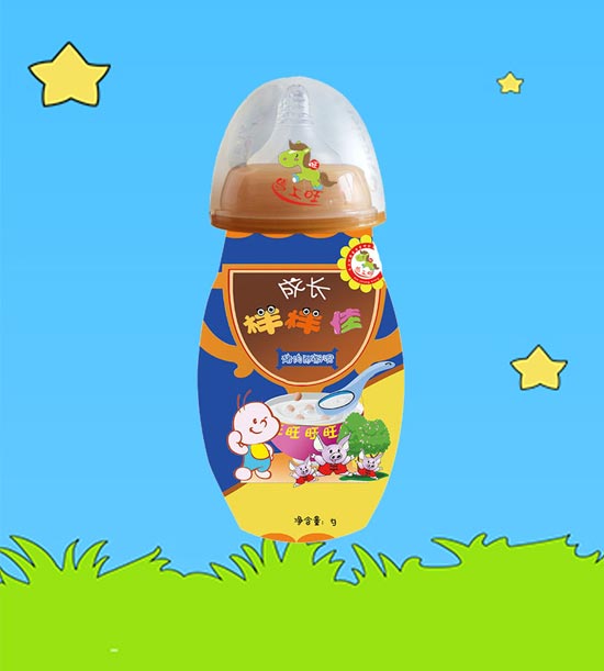 �R�������L�ӘӼ���ƿ�bСС����