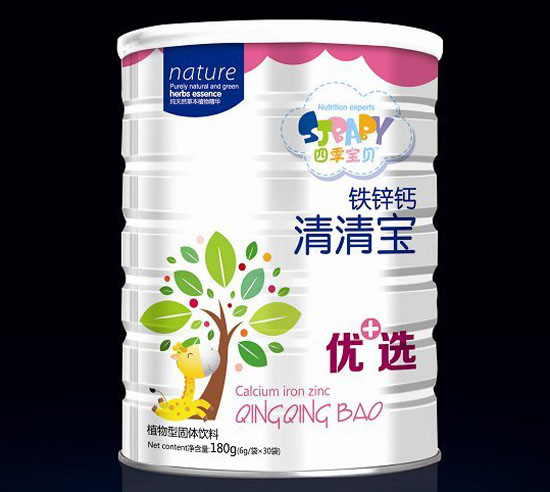 �ļ���ؐ�F�\�}���匚