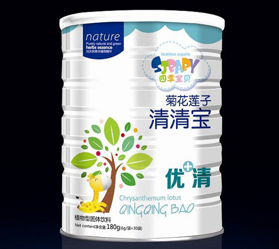 �ļ���ؐ�ջ�ɏ�����匚