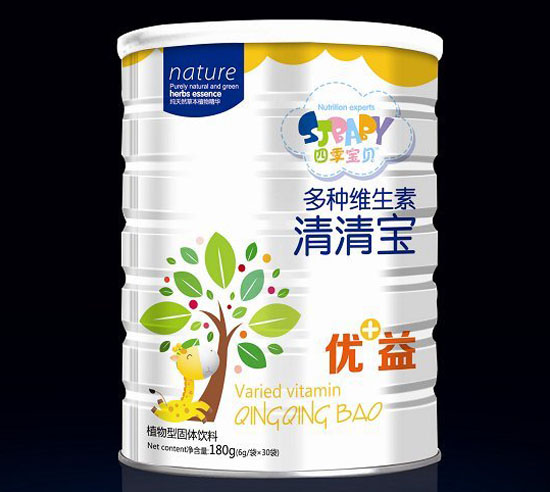 �ļ���ؐ��N�S�������匚