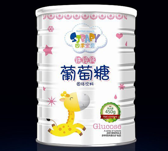 �ļ���ؐ�F�\�}������