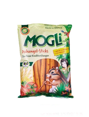 MogliĦ�����O����