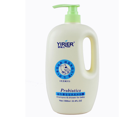 �������냺����������ϴ�l��ԡ¶Ͱ�b