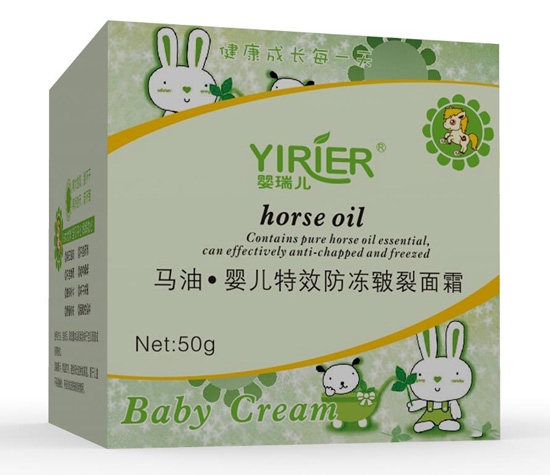 �������R�͋냺��Ч����������˪���b