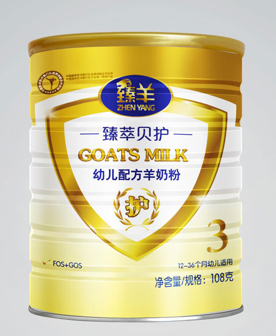  ��������ؐ�o108g-3��-�׃����̷�