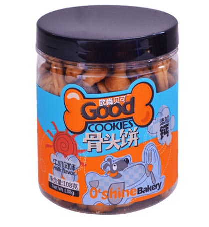 �W��ؐ�ɹ��^�